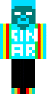 C1N4R