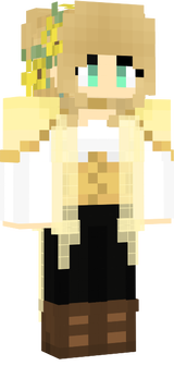 ArtAccurateStarseer
