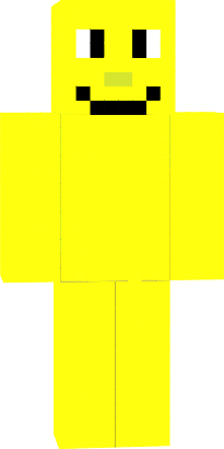 Preview of texture: Ludzik_z_DELMY