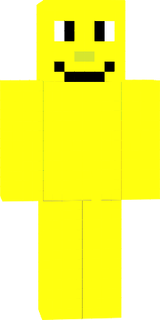 Ludzik_z_DELMY