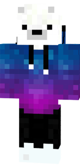 _XMarcelloX_