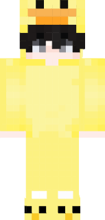 Hehe