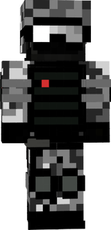 svo