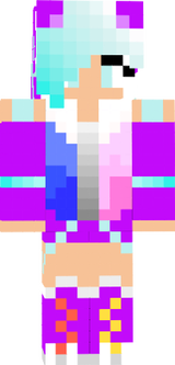 mizuku