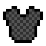chainmail_chestplate