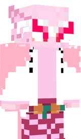 Doaxolotl Fix