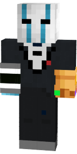Updated