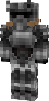 t-69