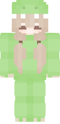 Preview of texture: dino cute
