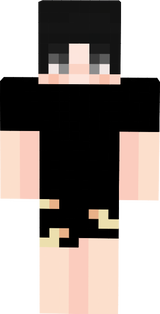 NVSN