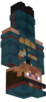 marcel