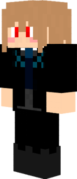 AOURI