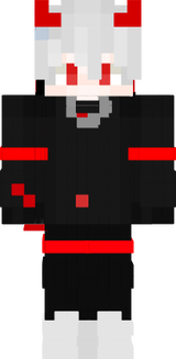 Jidz90