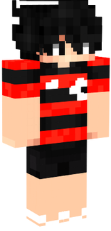 flamengo