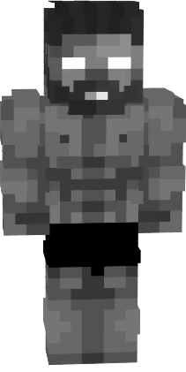 Preview of texture: gigachad