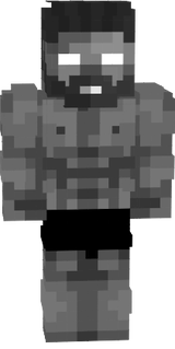 gigachad