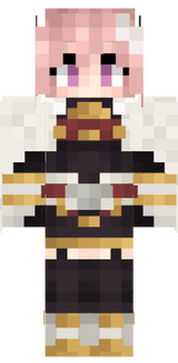 Astolfo