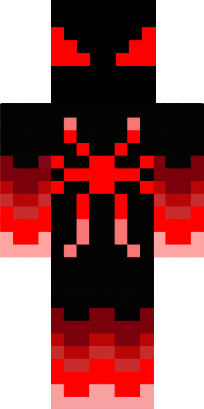 Preview of texture: spoder