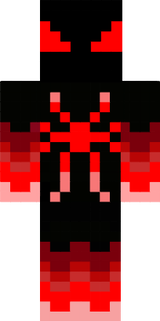spoder