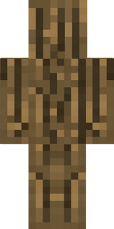 jilpo