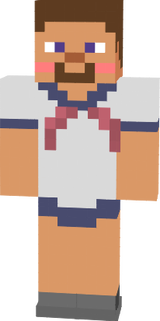 STEPHANI