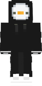 GHHG