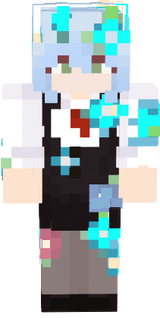 SobarV2