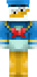 pato