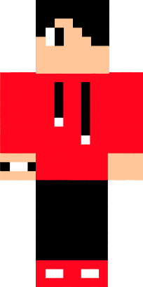 Preview of texture: sobhan