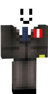 My private skin