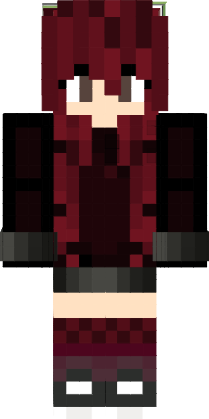 Preview of texture: mmmm