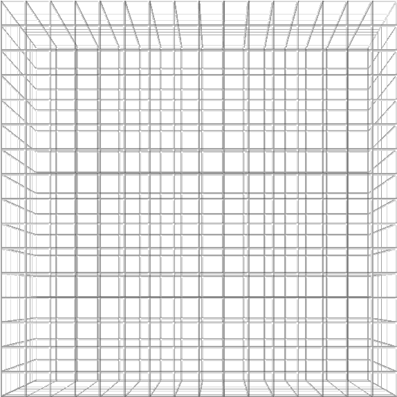 Preview of texture: H