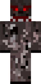 Necromancer