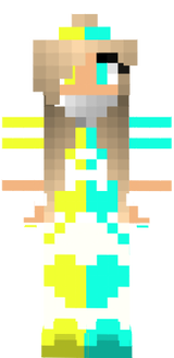 Jenny
