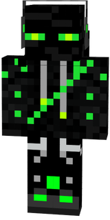 Razorellus
