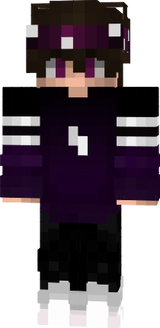 Tryhard