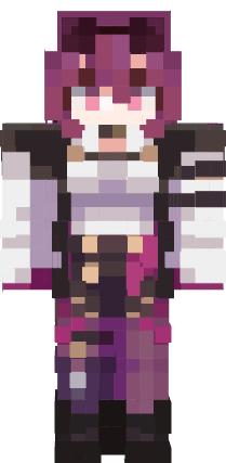 Preview of texture: Kafka