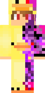 Julidreamer3.EXE