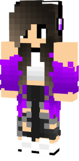 therealanna 2.0
