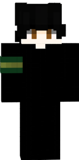 BunnyyBW