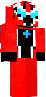 RED2