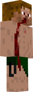 hty