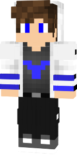 Gian