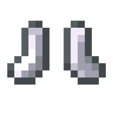 iron_boots