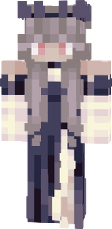 DarkJaxon