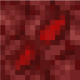 aetherium_crystal_ore