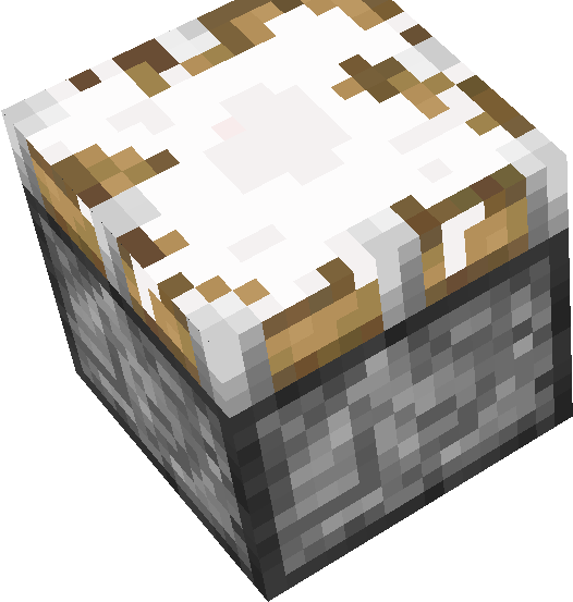 Preview of texture: piston_inventory_sticky.json