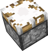 piston_inventory_sticky.json