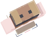 inosuke