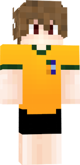 Tipo r9
